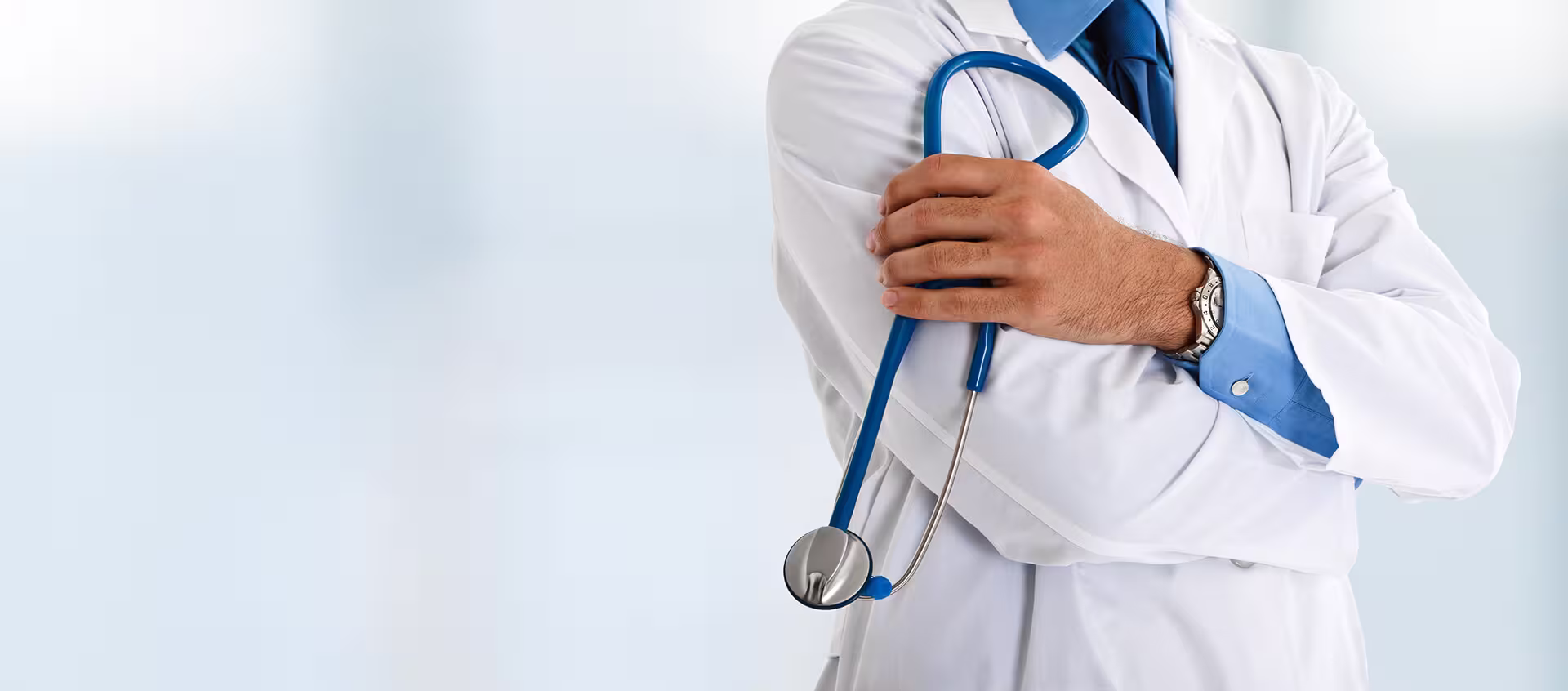 Vigilancia de la Salud